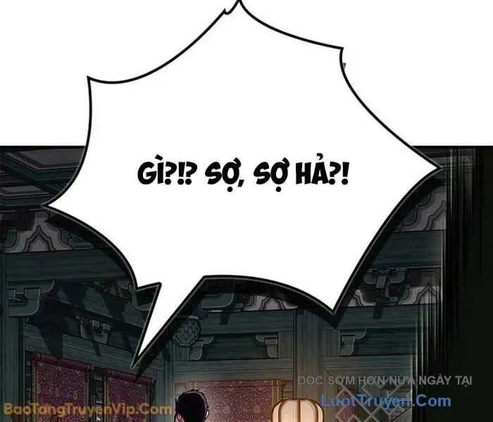 Huấn Luyện Viên Murim Thiên Tài Chap 85 - Next Chap 86