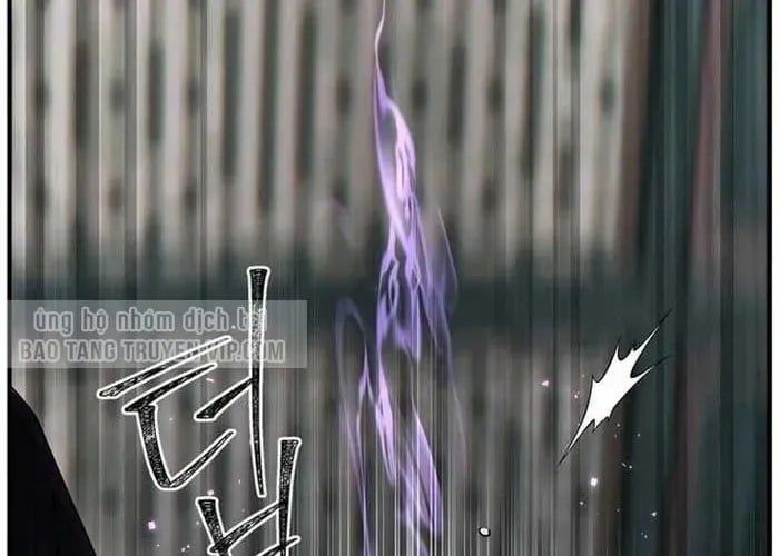 Huấn Luyện Viên Murim Thiên Tài Chap 85 - Next Chap 86