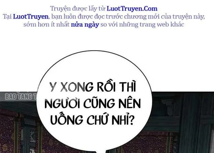 Huấn Luyện Viên Murim Thiên Tài Chap 85 - Next Chap 86
