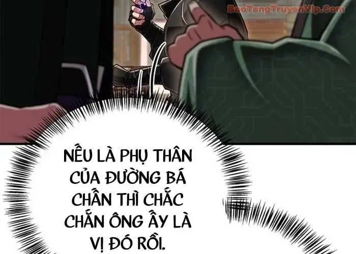 Huấn Luyện Viên Murim Thiên Tài Chap 85 - Next Chap 86