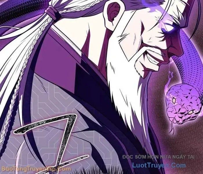 Huấn Luyện Viên Murim Thiên Tài Chap 85 - Next Chap 86