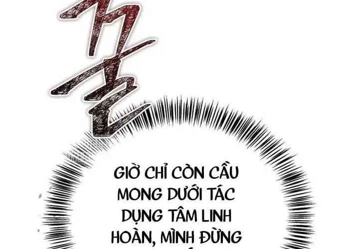 Huấn Luyện Viên Murim Thiên Tài Chap 85 - Next Chap 86
