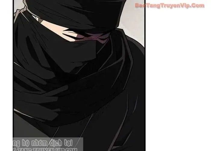 Huấn Luyện Viên Murim Thiên Tài Chap 85 - Next Chap 86