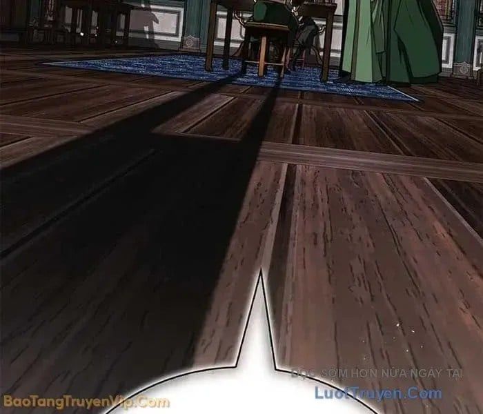 Huấn Luyện Viên Murim Thiên Tài Chap 85 - Next Chap 86