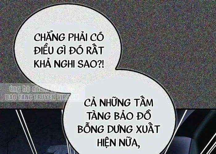 Huấn Luyện Viên Murim Thiên Tài Chap 85 - Next Chap 86