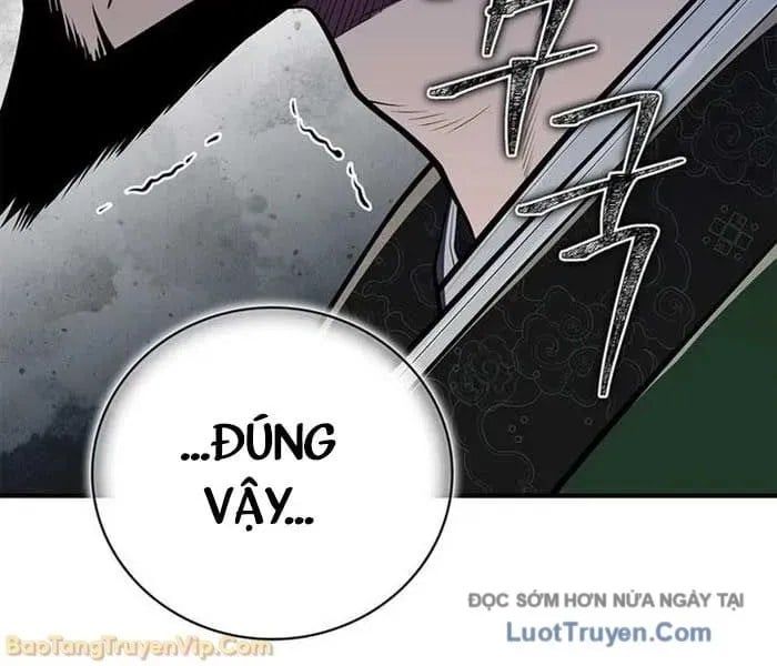 Huấn Luyện Viên Murim Thiên Tài Chap 85 - Next Chap 86