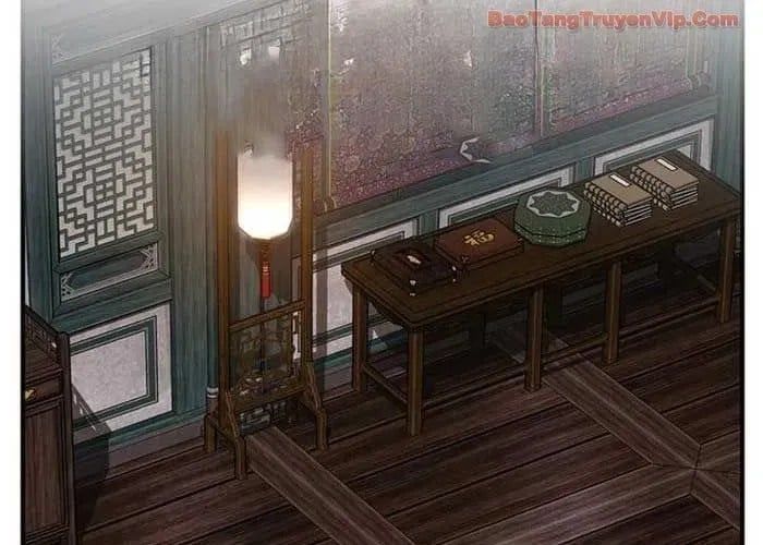 Huấn Luyện Viên Murim Thiên Tài Chap 85 - Next Chap 86
