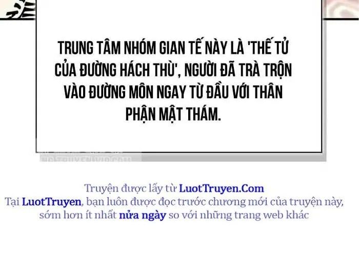 Huấn Luyện Viên Murim Thiên Tài Chap 85 - Next Chap 86