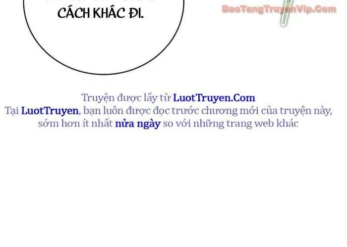 Huấn Luyện Viên Murim Thiên Tài Chap 85 - Next Chap 86