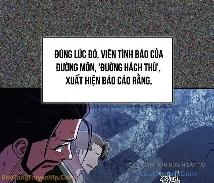 Huấn Luyện Viên Murim Thiên Tài Chap 85 - Next Chap 86