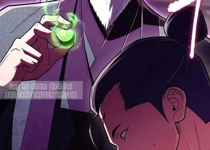 Huấn Luyện Viên Murim Thiên Tài Chap 85 - Next Chap 86