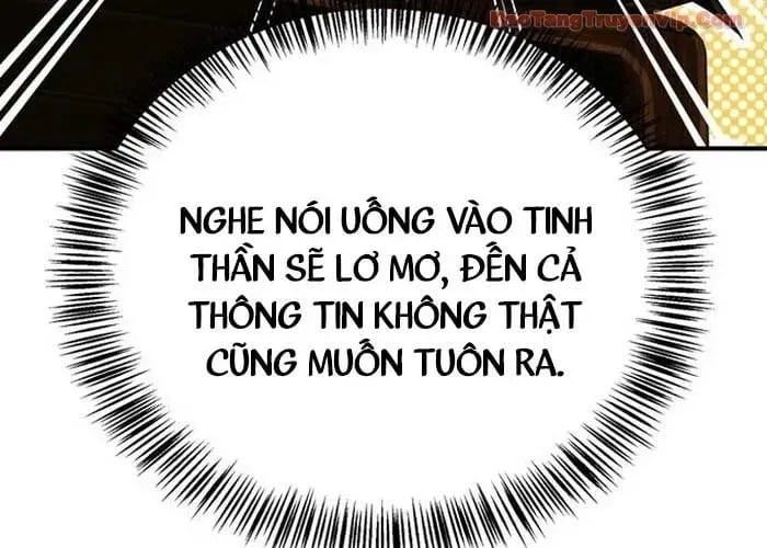 Huấn Luyện Viên Murim Thiên Tài Chap 85 - Next Chap 86