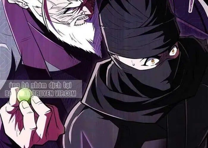 Huấn Luyện Viên Murim Thiên Tài Chap 85 - Next Chap 86