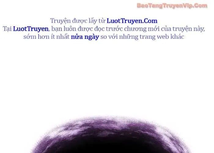 Huấn Luyện Viên Murim Thiên Tài Chap 85 - Next Chap 86