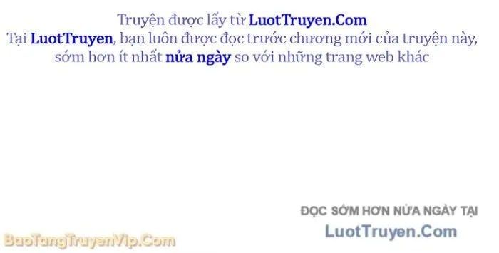 Huấn Luyện Viên Murim Thiên Tài Chap 85 - Next Chap 86