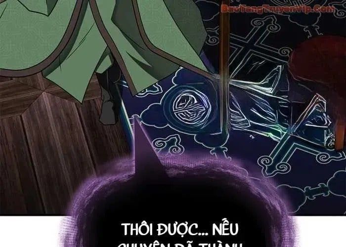 Huấn Luyện Viên Murim Thiên Tài Chap 85 - Next Chap 86