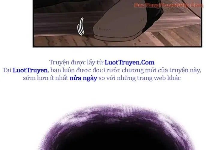 Huấn Luyện Viên Murim Thiên Tài Chap 85 - Next Chap 86
