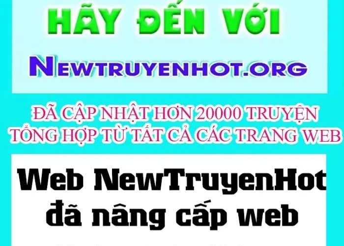 Huấn Luyện Viên Murim Thiên Tài Chap 85 - Next Chap 86