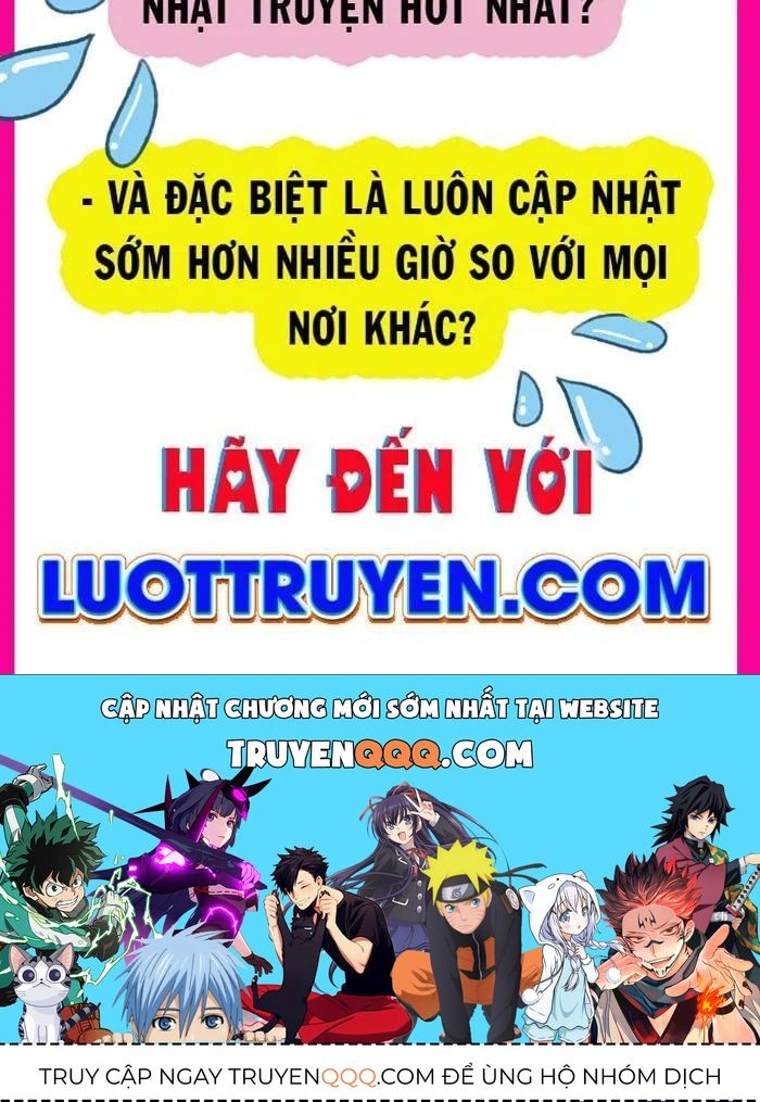 Huấn Luyện Viên Murim Thiên Tài Chap 85 - Next Chap 86