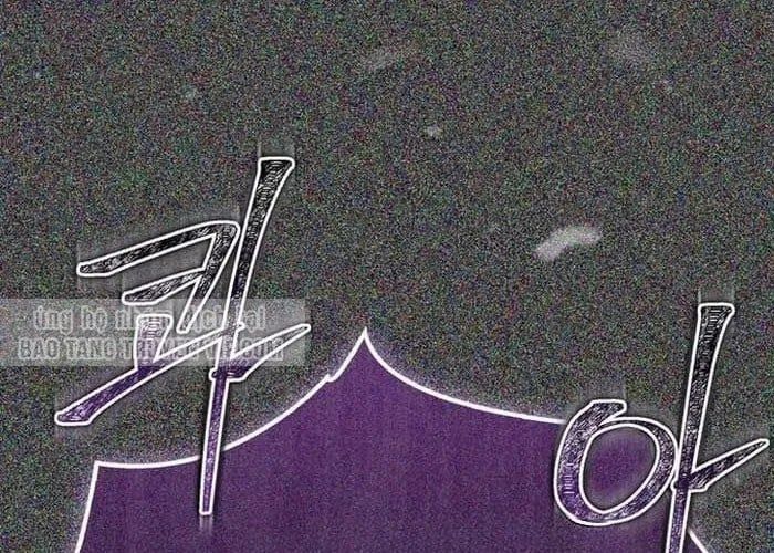 Huấn Luyện Viên Murim Thiên Tài Chap 85 - Next Chap 86