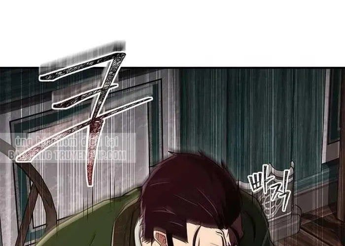 Huấn Luyện Viên Murim Thiên Tài Chap 85 - Next Chap 86