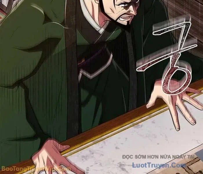 Huấn Luyện Viên Murim Thiên Tài Chap 85 - Next Chap 86