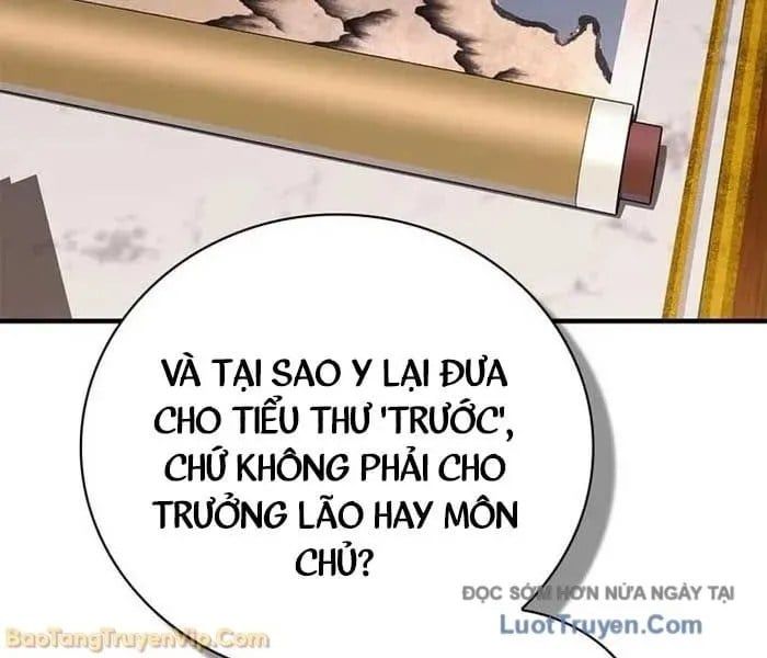 Huấn Luyện Viên Murim Thiên Tài Chap 85 - Next Chap 86