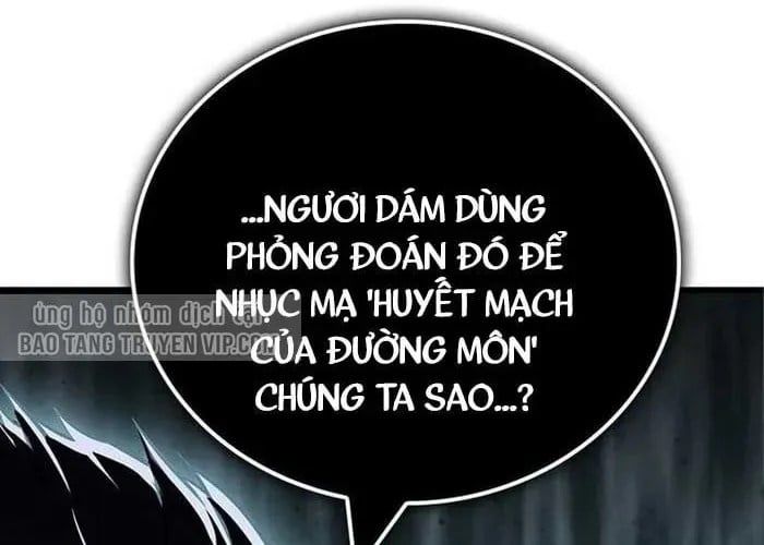 Huấn Luyện Viên Murim Thiên Tài Chap 85 - Next Chap 86