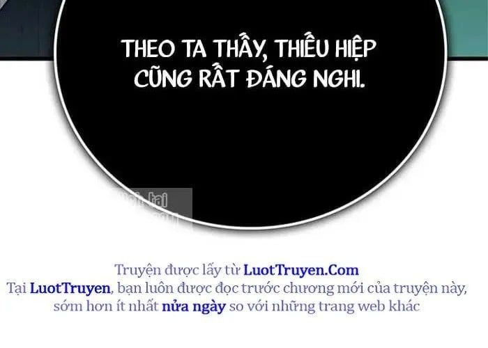 Huấn Luyện Viên Murim Thiên Tài Chap 85 - Next Chap 86