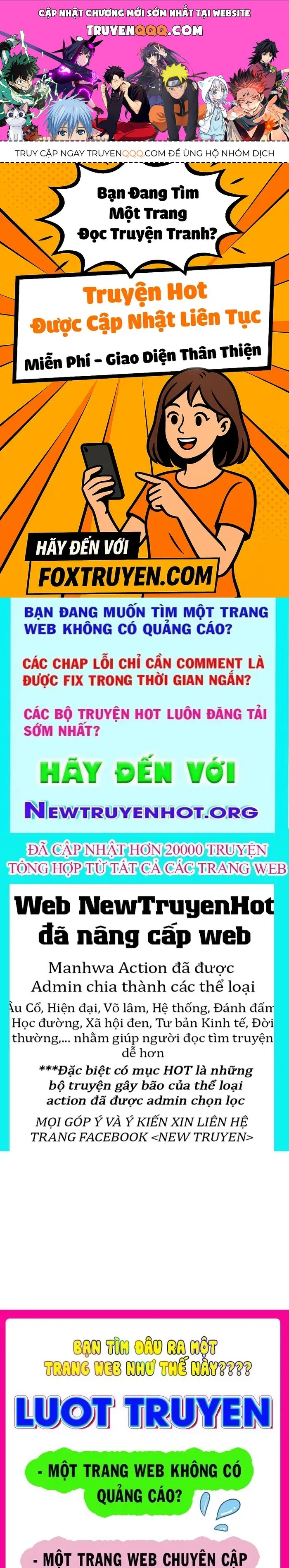 Huấn Luyện Viên Murim Thiên Tài Chap 86 - Next Chap 87