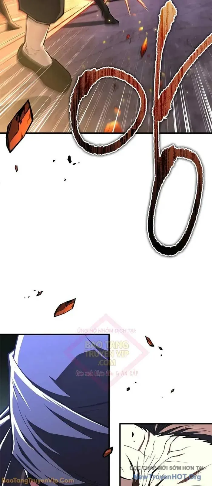 Huấn Luyện Viên Murim Thiên Tài Chap 86 - Next Chap 87