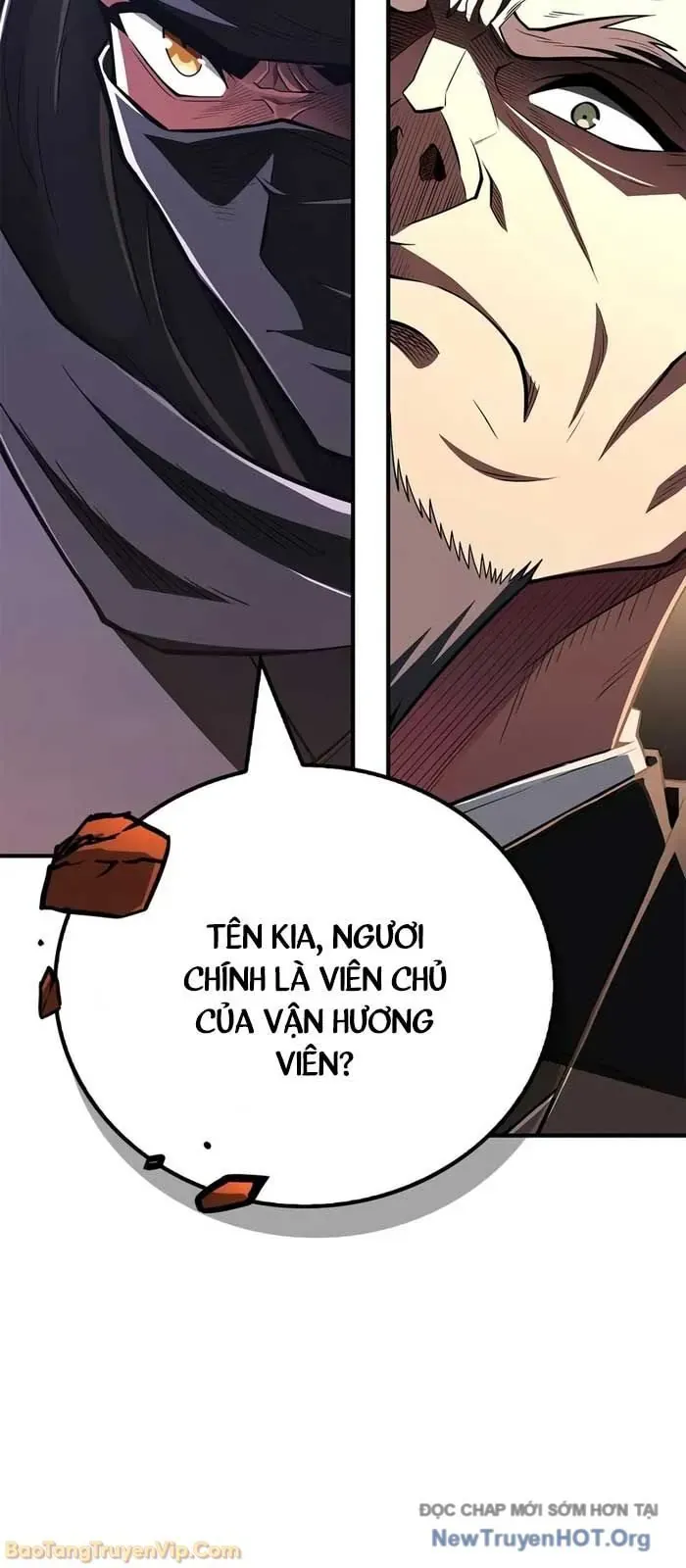 Huấn Luyện Viên Murim Thiên Tài Chap 86 - Next Chap 87