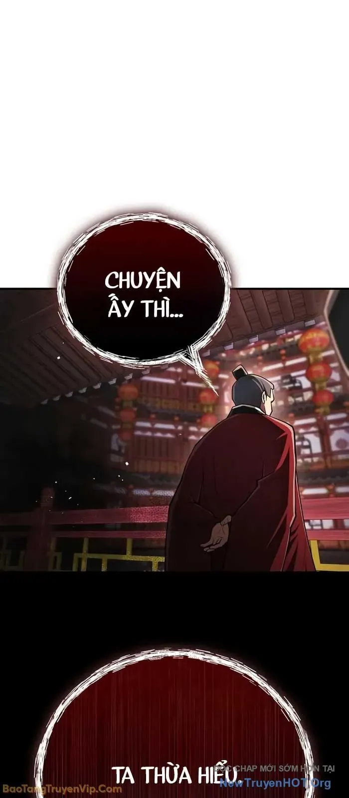 Huấn Luyện Viên Murim Thiên Tài Chap 86 - Next Chap 87