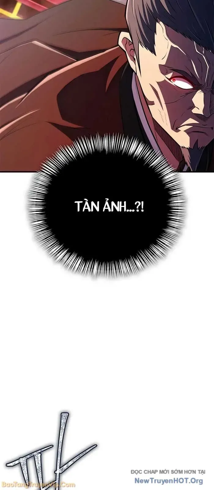 Huấn Luyện Viên Murim Thiên Tài Chap 86 - Next Chap 87