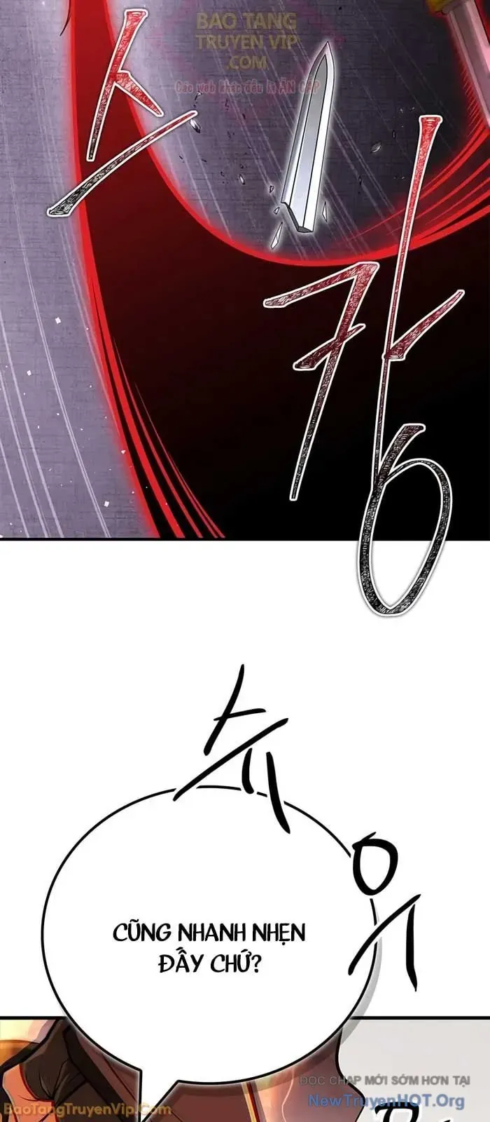 Huấn Luyện Viên Murim Thiên Tài Chap 86 - Next Chap 87