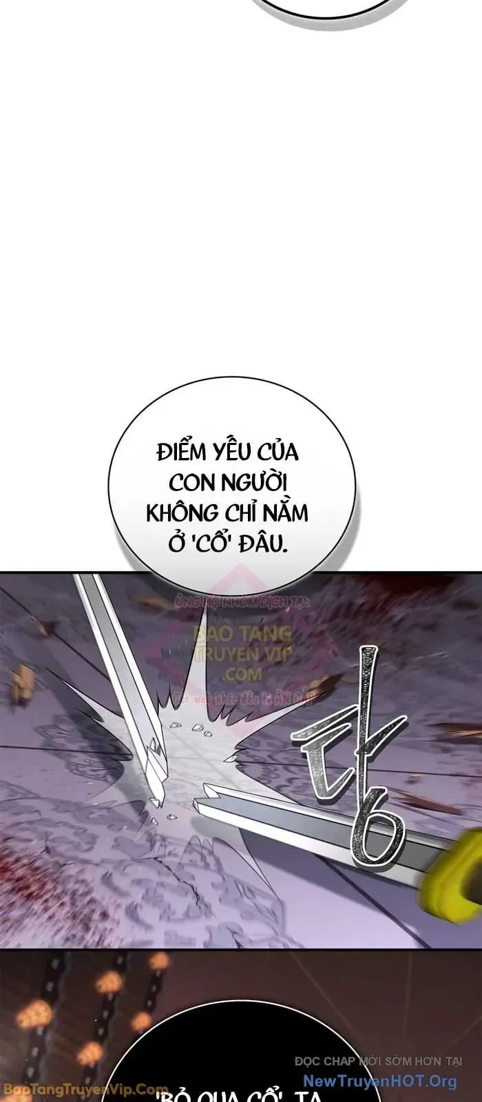 Huấn Luyện Viên Murim Thiên Tài Chap 86 - Next Chap 87