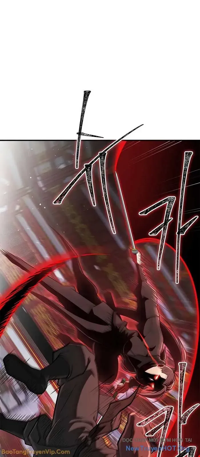 Huấn Luyện Viên Murim Thiên Tài Chap 86 - Next Chap 87