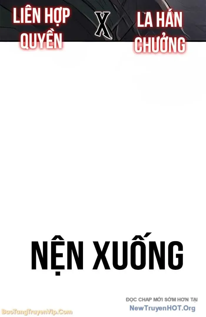 Huấn Luyện Viên Murim Thiên Tài Chap 86 - Next Chap 87