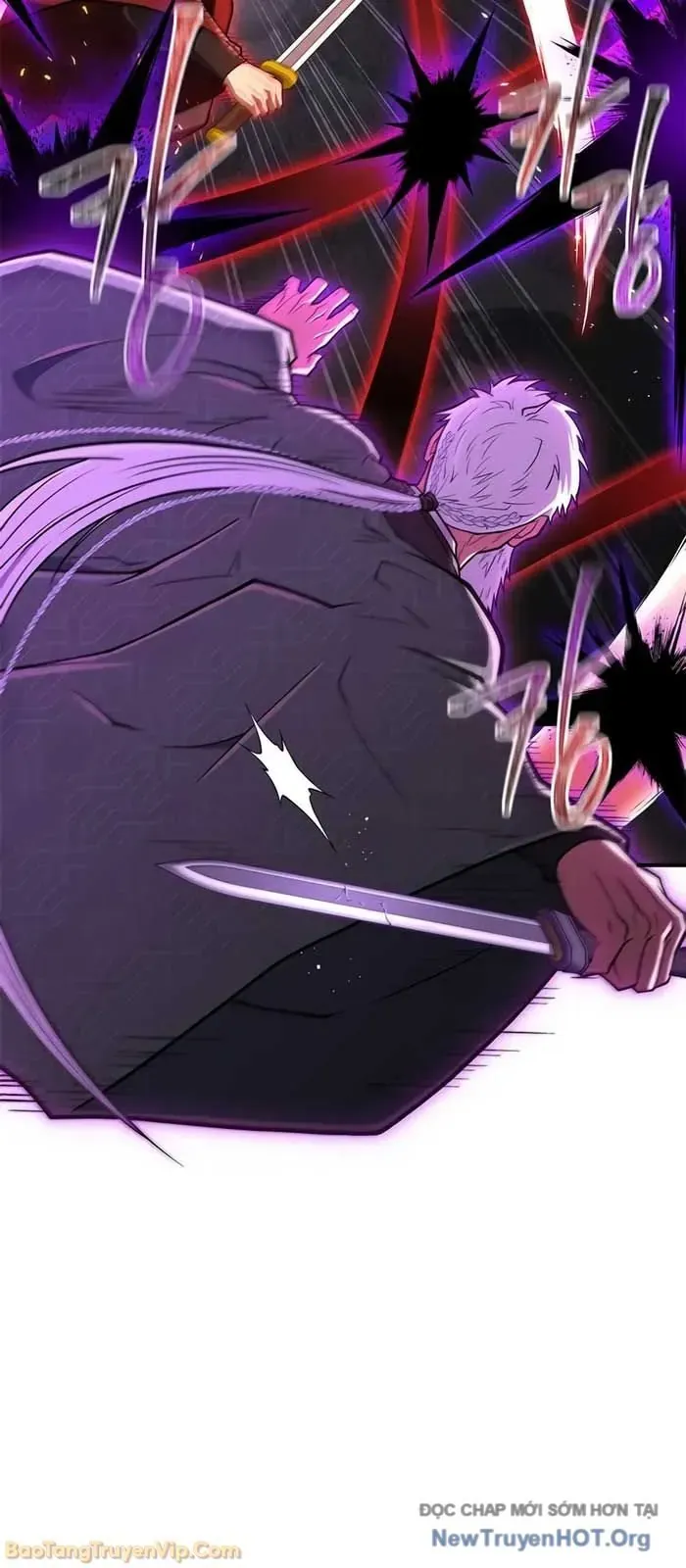 Huấn Luyện Viên Murim Thiên Tài Chap 86 - Next Chap 87