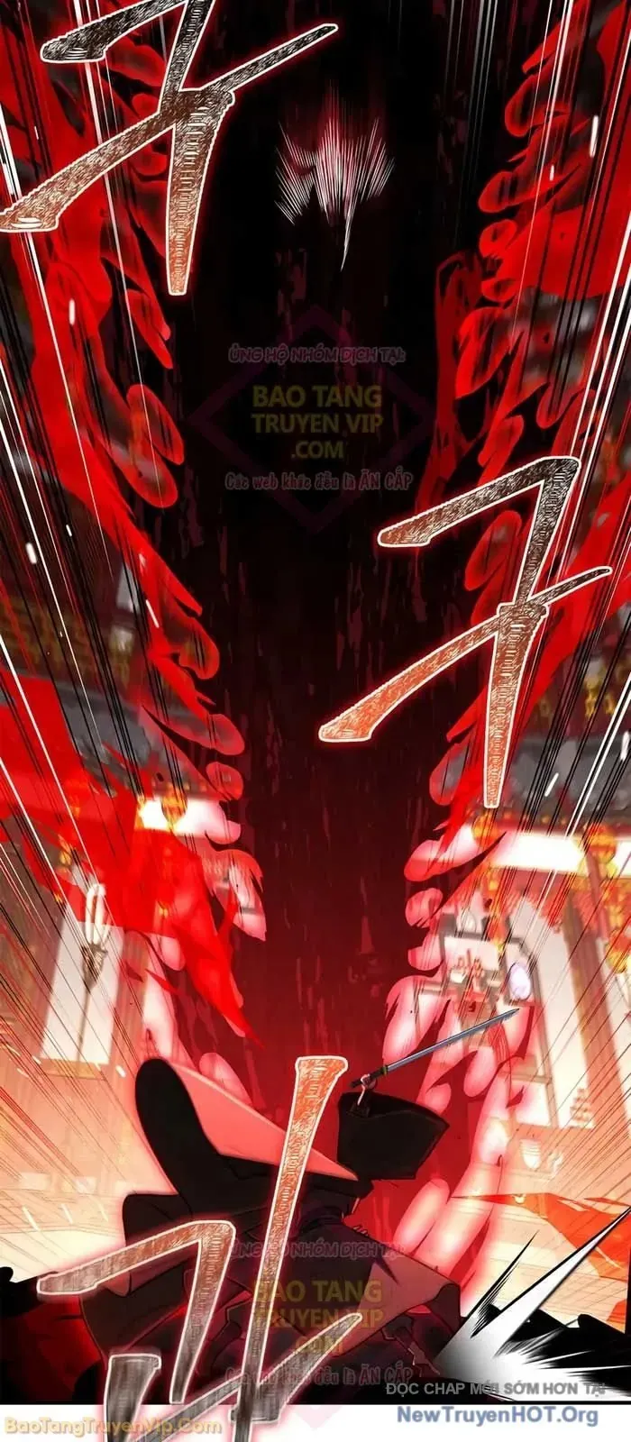 Huấn Luyện Viên Murim Thiên Tài Chap 86 - Next Chap 87