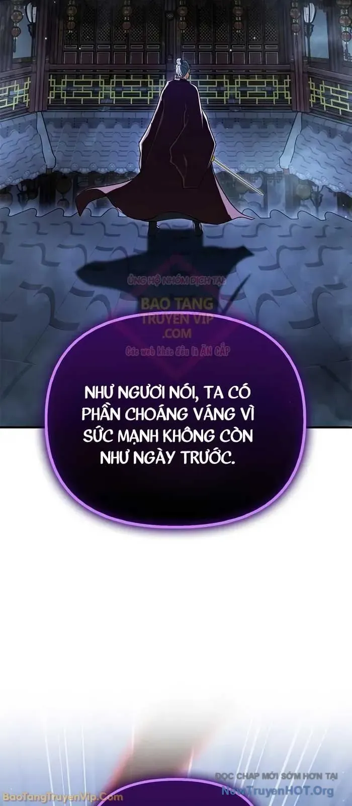 Huấn Luyện Viên Murim Thiên Tài Chap 86 - Next Chap 87