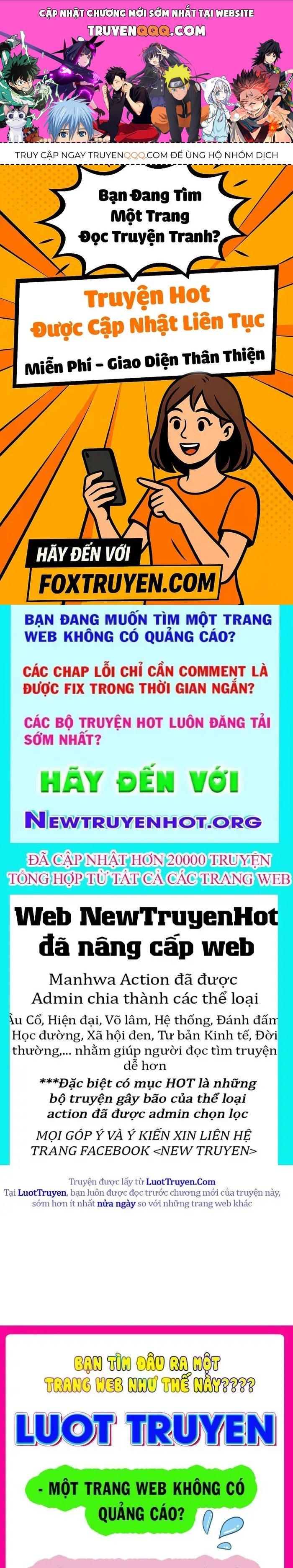 Hiệp Sĩ Sống Vì Ngày Hôm Nay Chap 82 - Next Chap 83