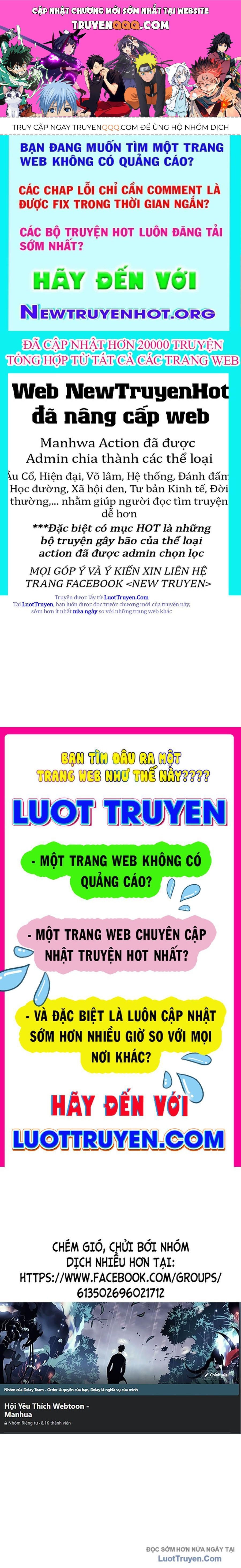 Bạo Lực Vương Chap 73 - Next Chap 74