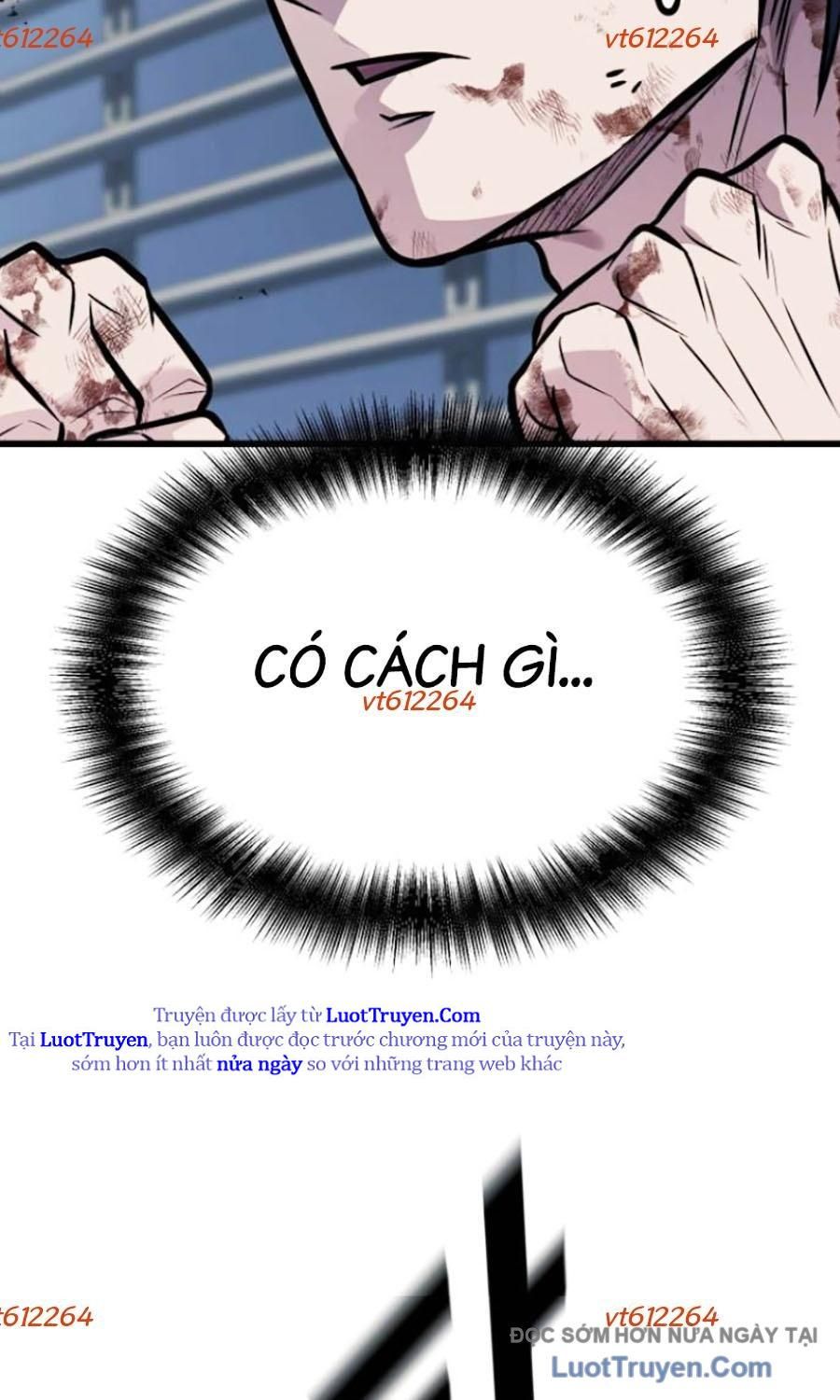 Bạo Lực Vương Chap 73 - Next Chap 74