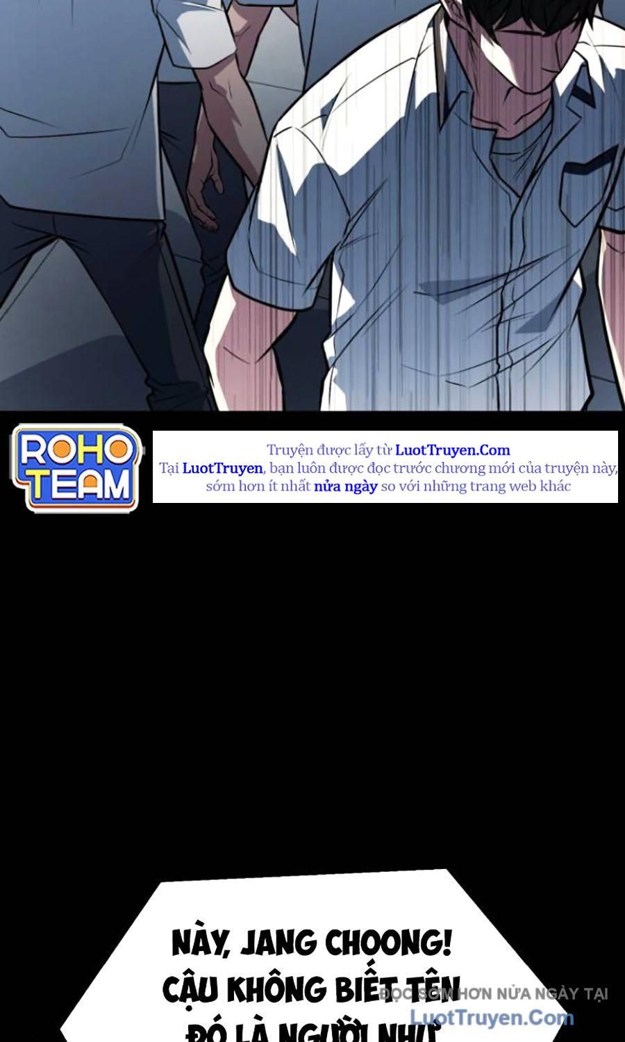 Bạo Lực Vương Chap 73 - Next Chap 74