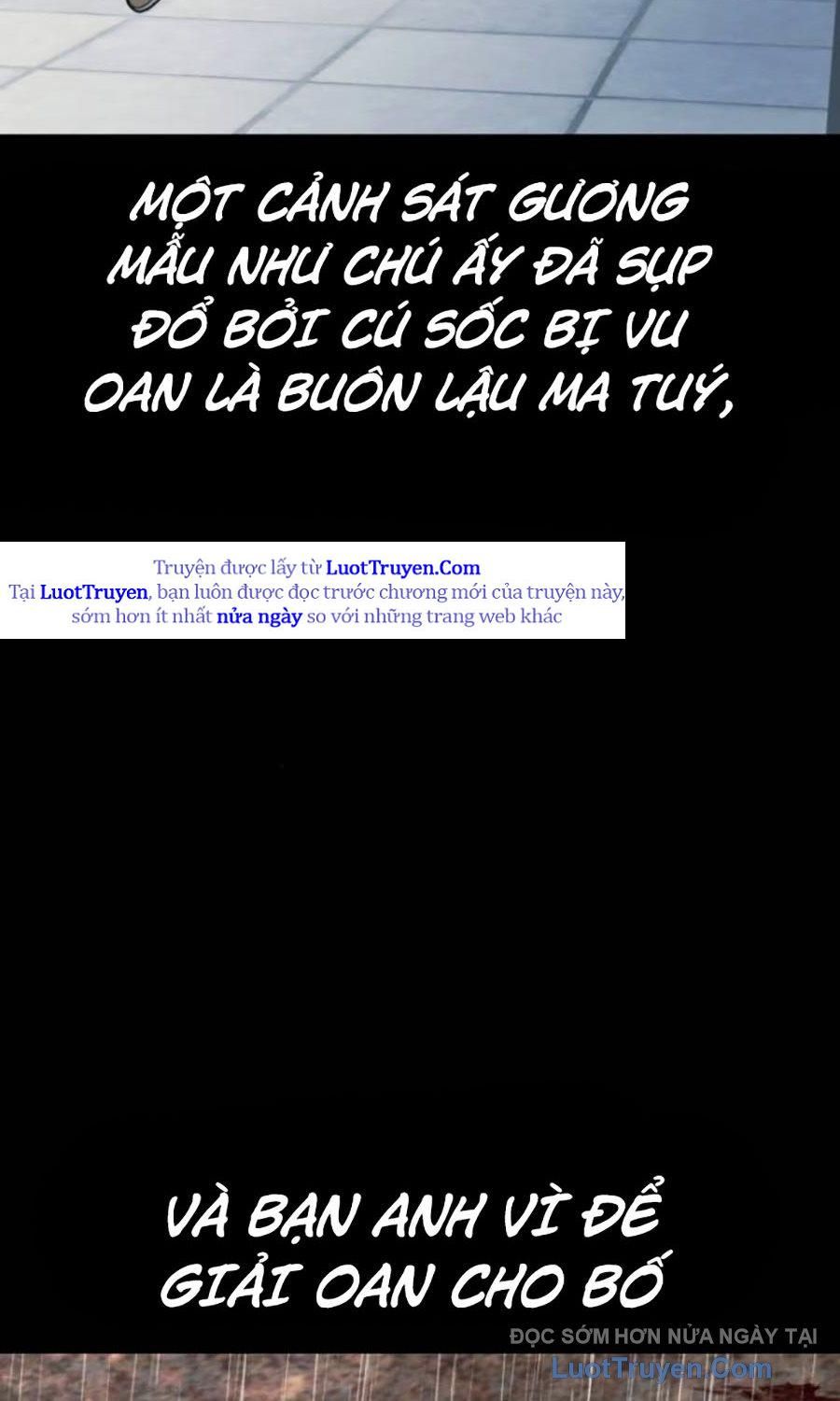 Bạo Lực Vương Chap 73 - Next Chap 74