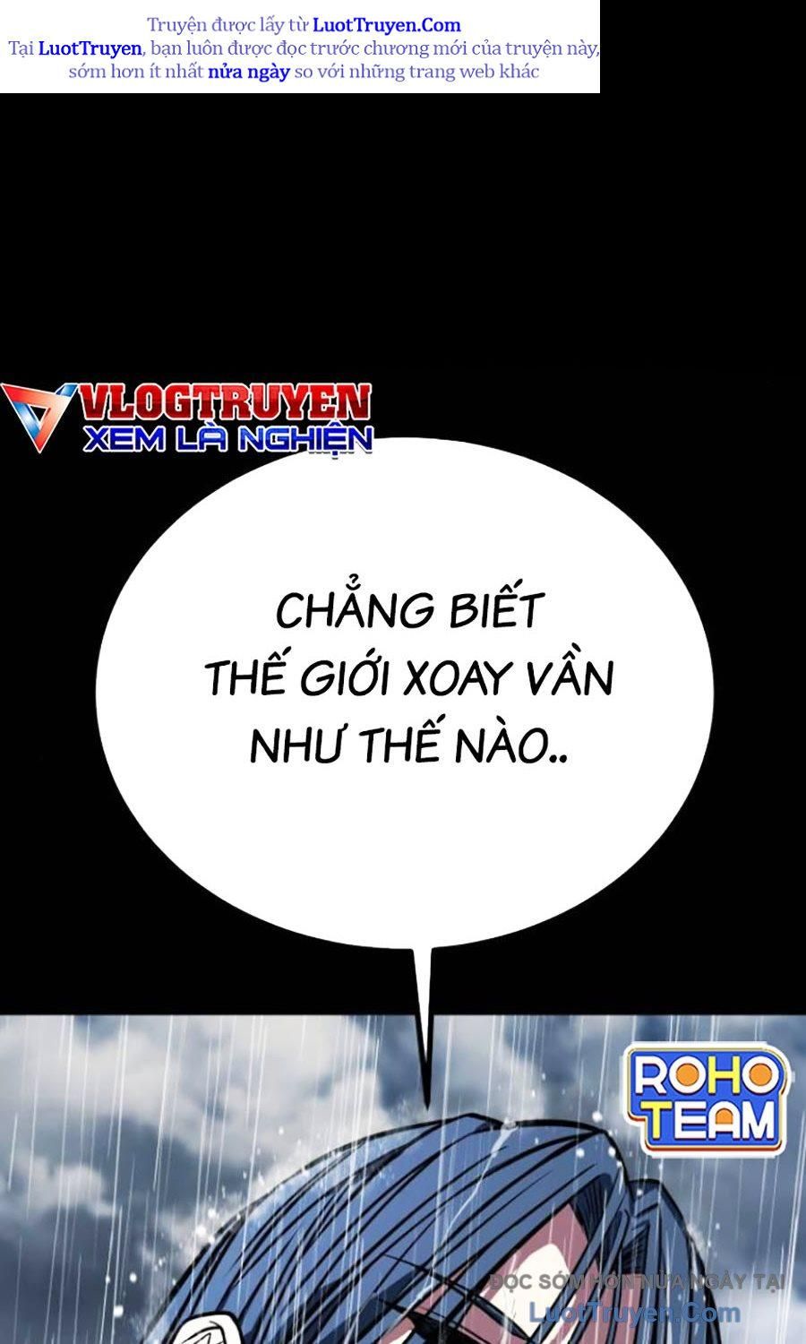 Bạo Lực Vương Chap 73 - Next Chap 74