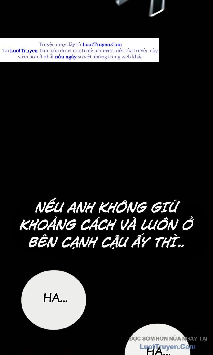 Bạo Lực Vương Chap 73 - Next Chap 74