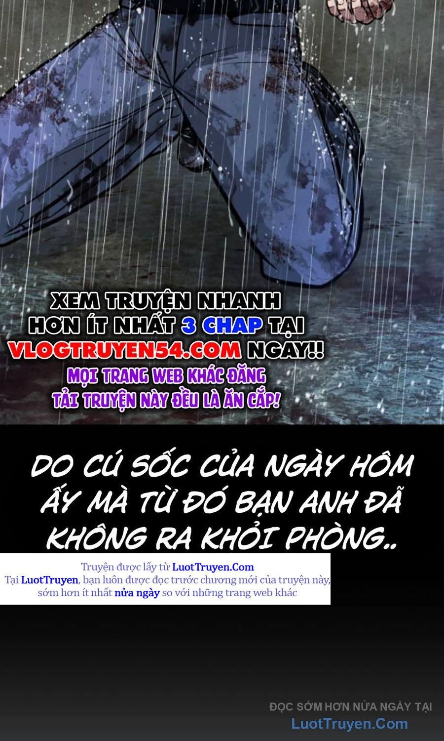 Bạo Lực Vương Chap 73 - Next Chap 74