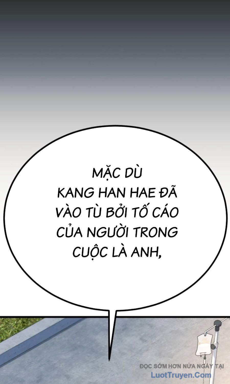 Bạo Lực Vương Chap 73 - Next Chap 74